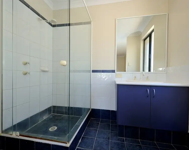 Third view of Homely house listing, 16 Broughton Way, Rockingham WA 6168