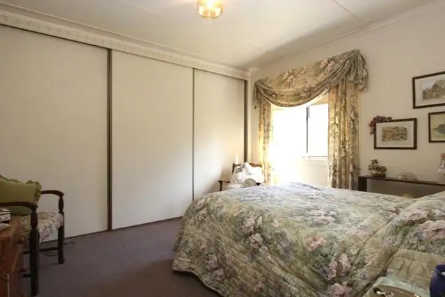 Seventh view of Homely house listing, 28 Cleeland Street, Newhaven VIC 3925