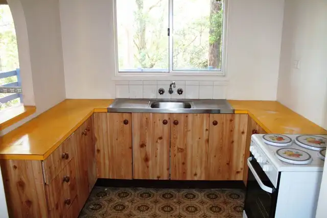 Fifth view of Homely house listing, 11 Katmai Court, Tamborine Mountain QLD 4272