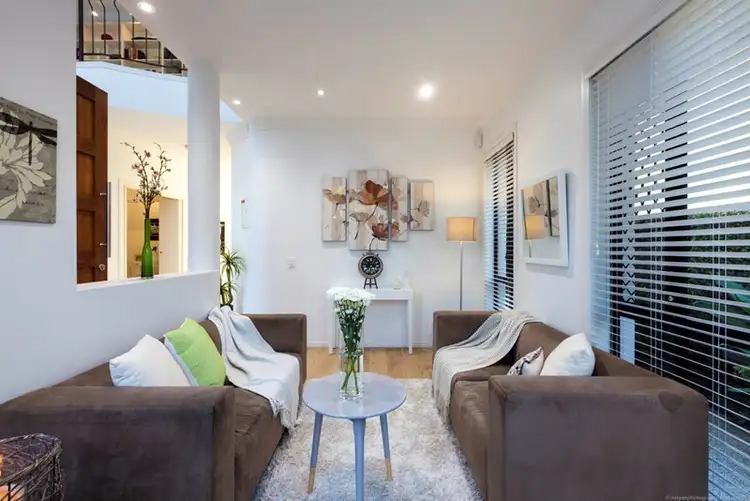Seventh view of Homely house listing, 9 Malvern Place, Robina QLD 4226