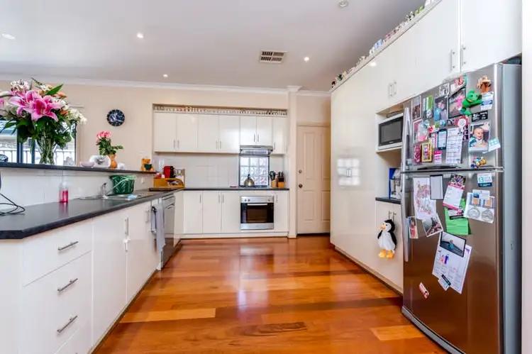Third view of Homely house listing, 9 Paluma Street, Largs North SA 5016