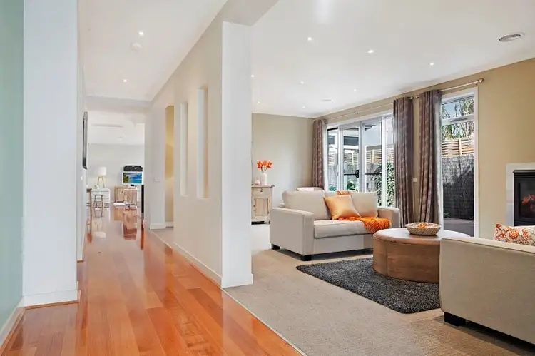 Third view of Homely house listing, 2 Retreat Avenue, Aspendale VIC 3195