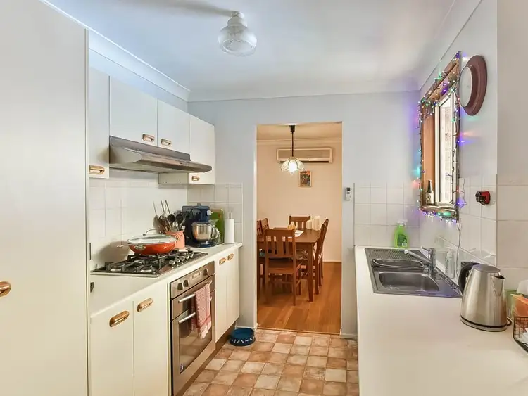 Fourth view of Homely house listing, 343 Welling Drive, Mount Annan NSW 2567