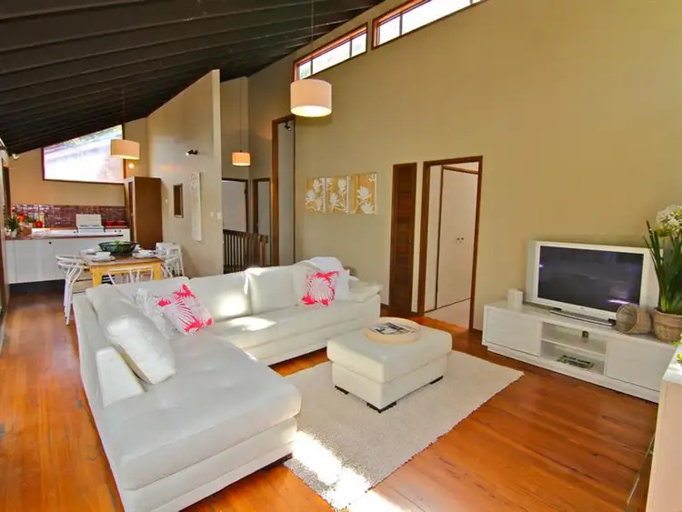 Third view of Homely house listing, 30 Treeview Place, Saratoga NSW 2251
