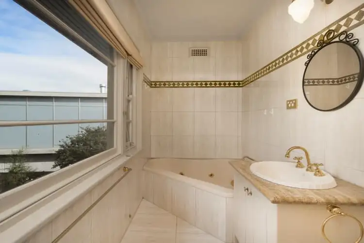 Seventh view of Homely house listing, 56 Riverside Avenue, Balwyn North VIC 3104