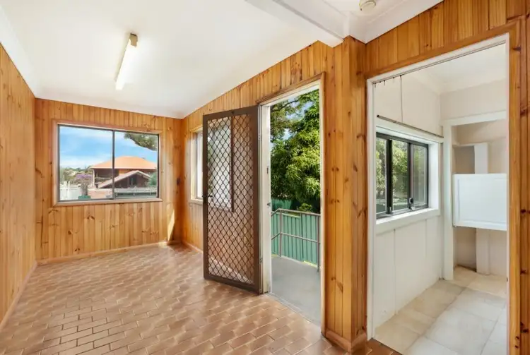 Sixth view of Homely house listing, 25 Murralong Avenue, Five Dock NSW 2046