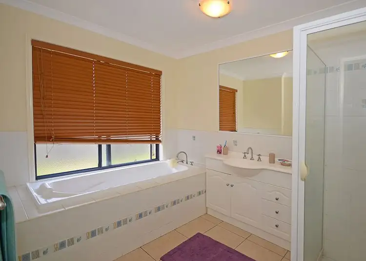 Third view of Homely house listing, 65 Gundesen Drive, Urraween QLD 4655