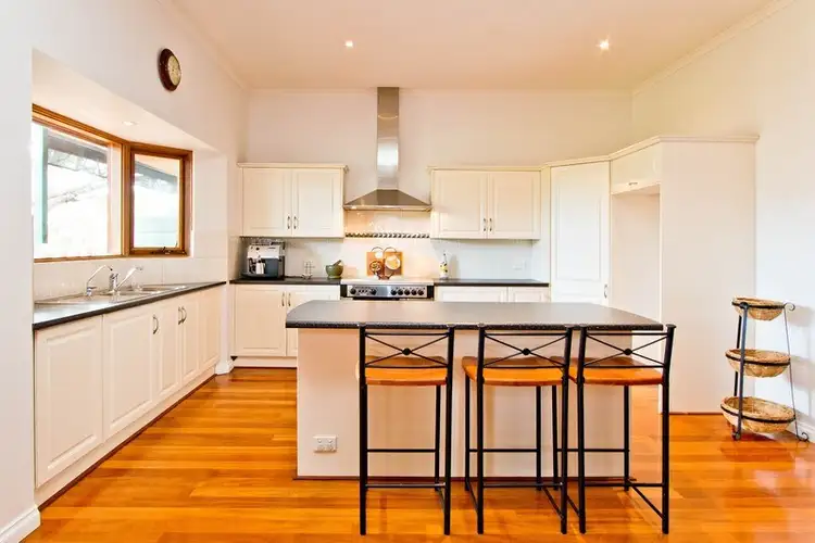 Fourth view of Homely house listing, 6 Clifford Street, Brooklyn Park SA 5032