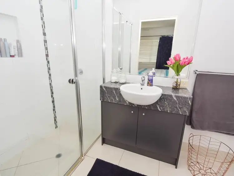 Sixth view of Homely house listing, 1/69 Clearwater Circuit, Bli Bli QLD 4560