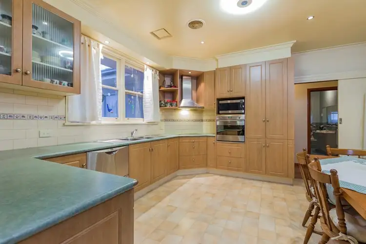 Fourth view of Homely house listing, 85 Shackleton Street, Belmont VIC 3216