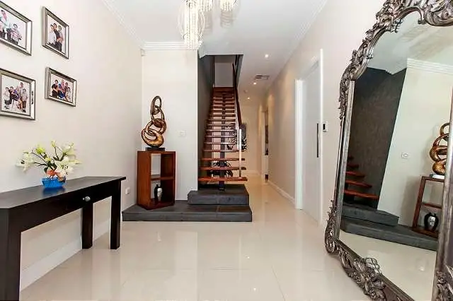 Seventh view of Homely house listing, 8 Keating Court, West Lakes Shore SA 5020