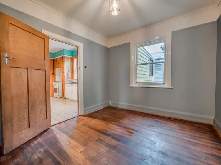 Seventh view of Homely house listing, 39 Warwick Street, Hobart TAS 7000