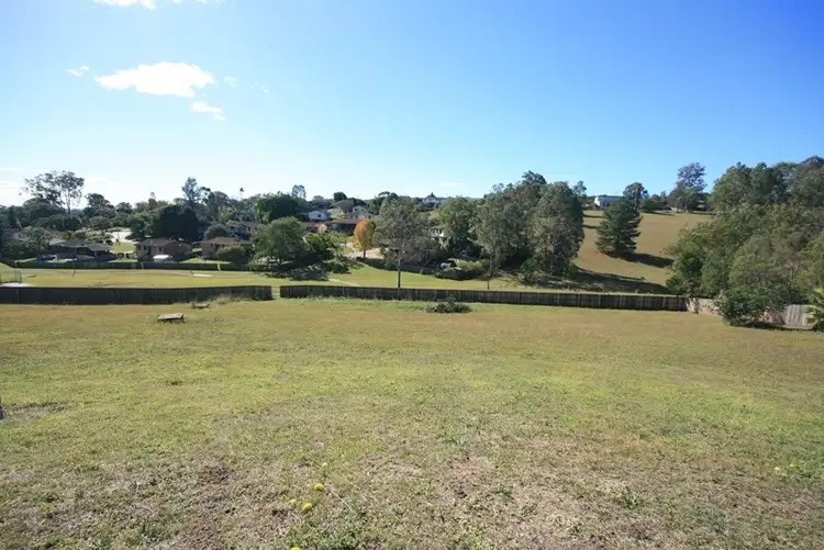 10 Silverton Street, South Grafton NSW 2460
