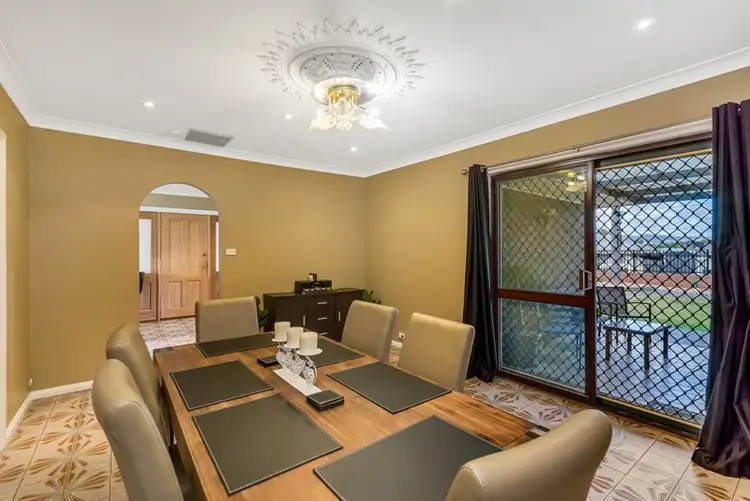 Third view of Homely house listing, 12 Sturt Road, Valley View SA 5093