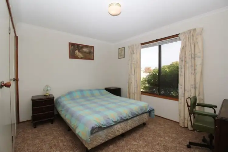 Seventh view of Homely house listing, 20 Carapooka Way, Cowes VIC 3922