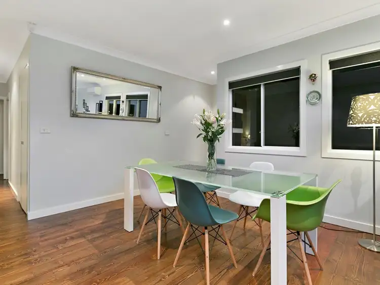 Third view of Homely house listing, 59 Vickers Street, Carina Heights QLD 4152