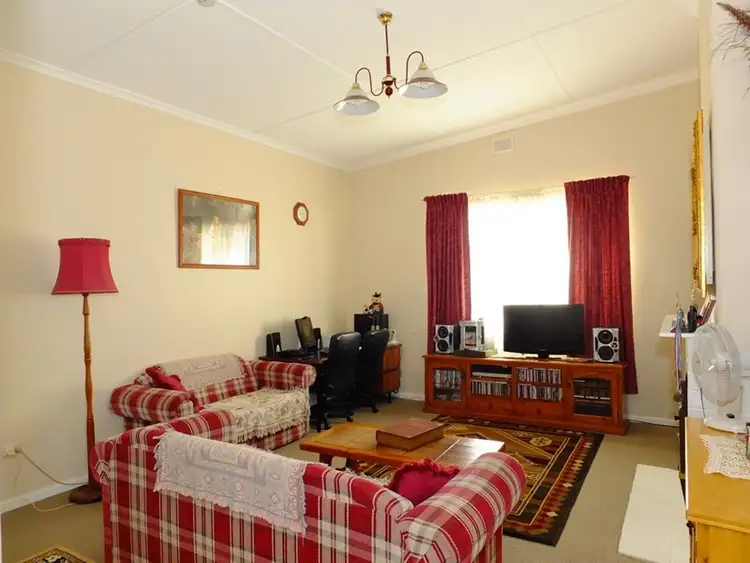 Fifth view of Homely house listing, 2 Elder Street, Wallaroo SA 5556