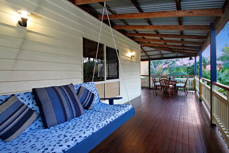 Seventh view of Homely house listing, 6 Miljee Court, Buderim QLD 4556