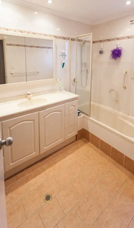 Seventh view of Homely house listing, 8 Fifth Avenue, Macquarie Fields NSW 2564