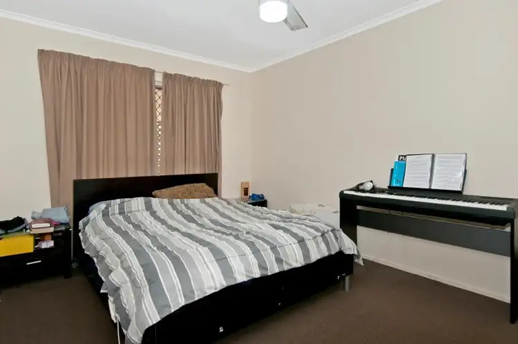 Sixth view of Homely house listing, Address available on request