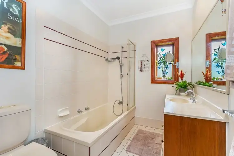 Seventh view of Homely house listing, 40 Dexter Street, Tennyson QLD 4105