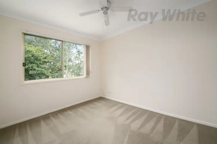Seventh view of Homely townhouse listing, 66/40 Glenefer Street, Runcorn QLD 4113