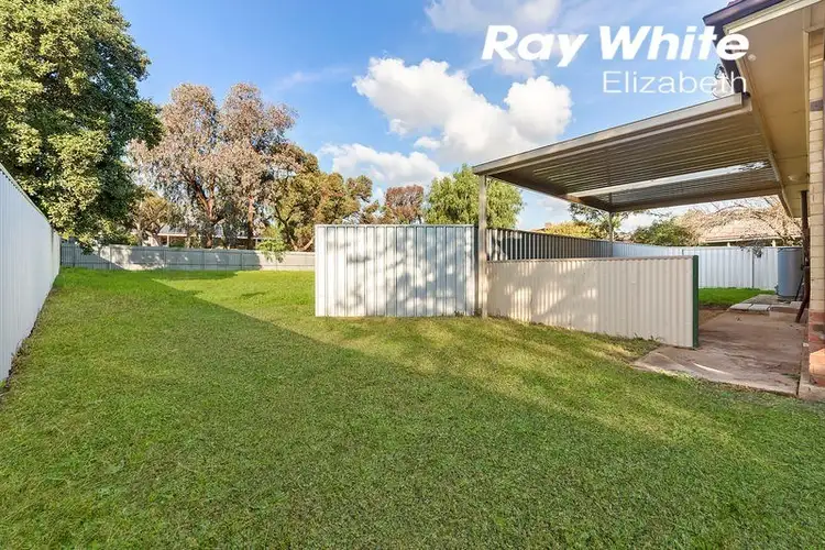 Fourth view of Homely land listing, 128a Halsey Road, Elizabeth East SA 5112