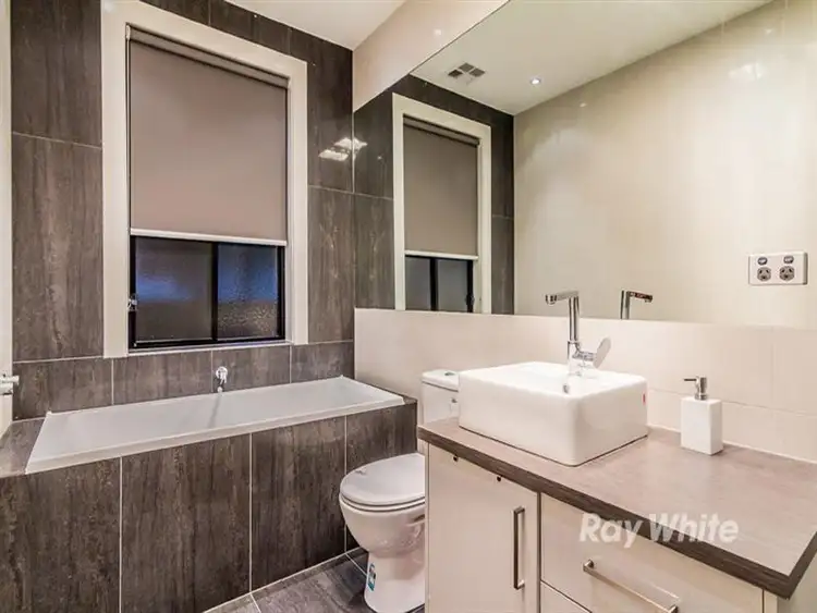 Third view of Homely house listing, 5 Sandala Court, Dandenong North VIC 3175