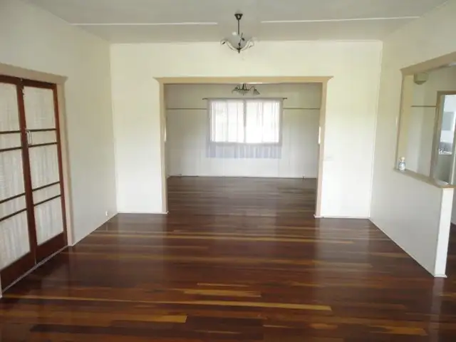 Seventh view of Homely house listing, 6 Endeavour Road, Riverview QLD 4303