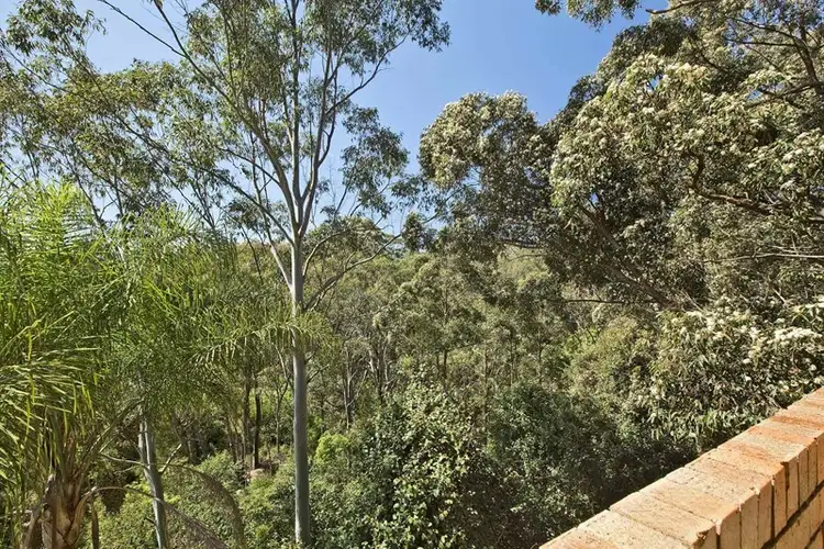 Second view of Homely apartment listing, 3/2 Leisure Close, Macquarie Park NSW 2113