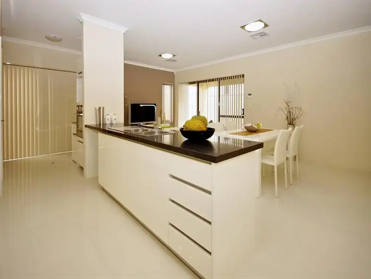 Third view of Homely house listing, 14c Tratton Street, Balga WA 6061