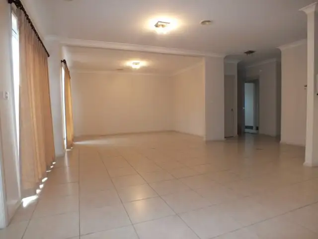 Second view of Homely house listing, 175 Keppel Street, Bathurst NSW 2795