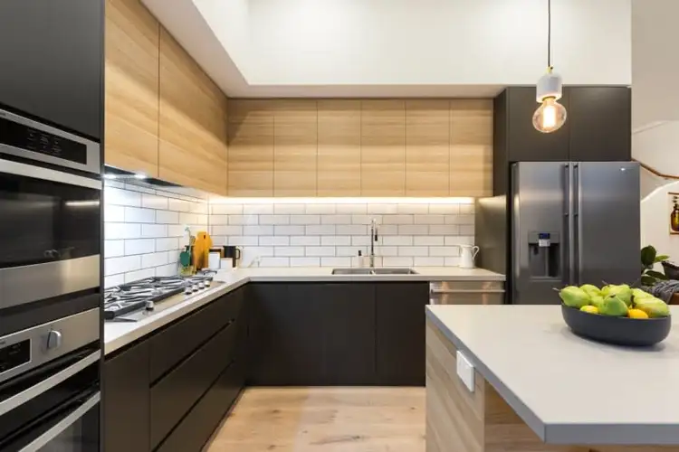 Fifth view of Homely house listing, 15 Warnes Road, Mitcham VIC 3132