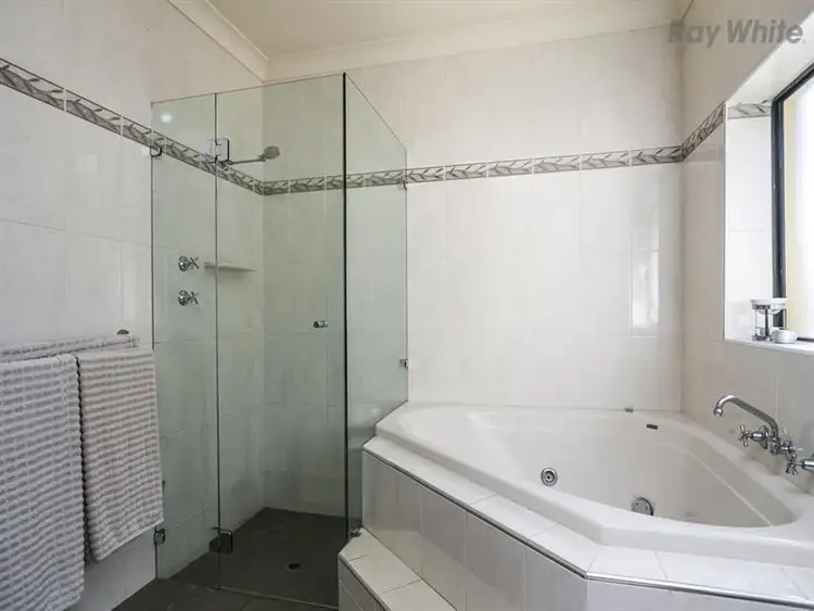 Seventh view of Homely house listing, 9 Somers Street, North Brighton SA 5048