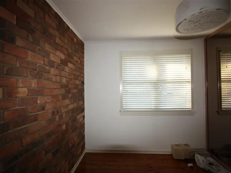 Sixth view of Homely house listing, 20 Hawkey Crescent, Camden NSW 2570