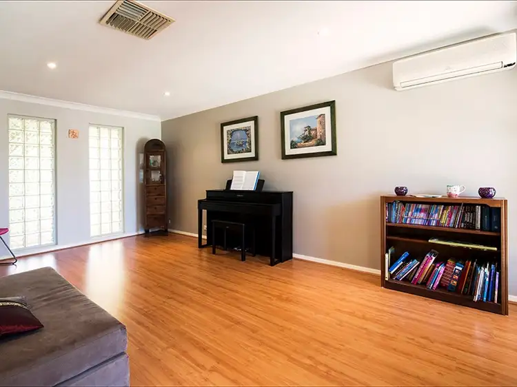 Third view of Homely house listing, 14 Katrine Way, Hamersley WA 6022