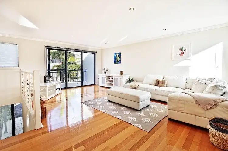 5/146 Fern Street, Gerringong NSW 2534