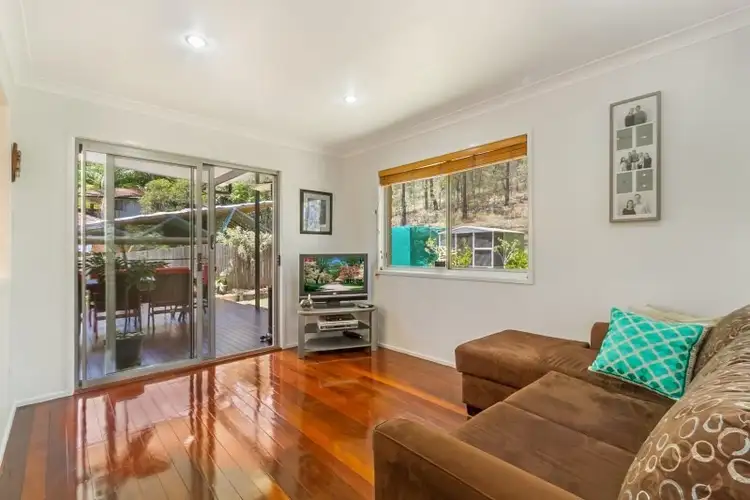 Seventh view of Homely house listing, 25 O'Neil Street, Moorooka QLD 4105