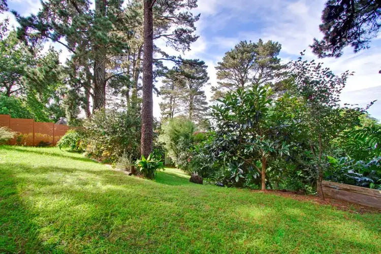 Fourth view of Homely house listing, 29 Coach House Place, Kurrajong Heights NSW 2758