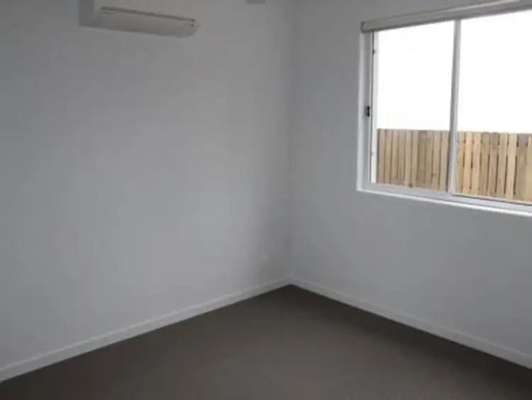 Sixth view of Homely unit listing, 1/21 Catherine Street, Greenmount QLD 4751