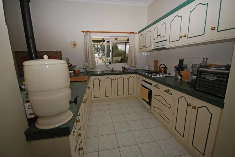 Second view of Homely house listing, 37 Grant Street, Narrogin WA 6312