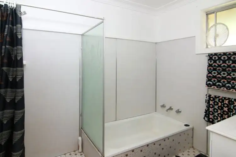 Third view of Homely house listing, 16 Bowman Avenue, Armidale NSW 2350