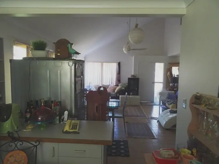 Third view of Homely townhouse listing, 218/641 Pine Ridge Road, Biggera Waters QLD 4216