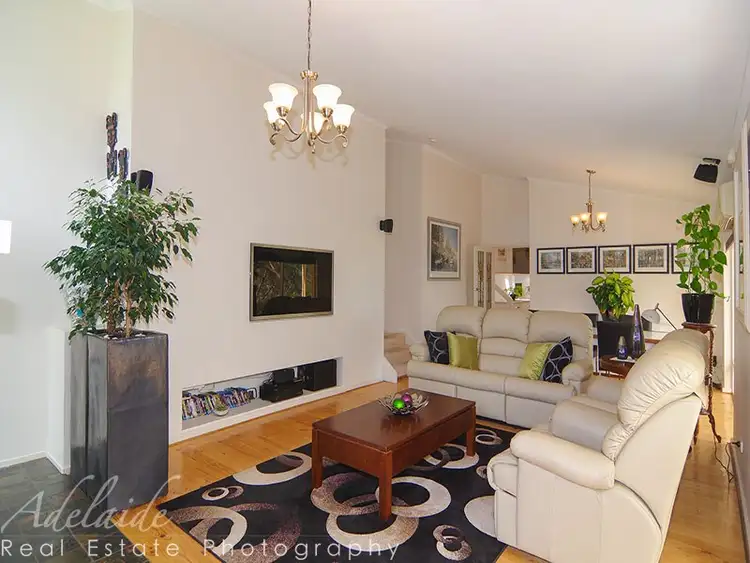 Fifth view of Homely house listing, 32 Mead Street, Belair SA 5052