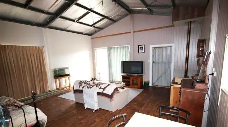 Fifth view of Homely house listing, 48 Markwell Drive, Kooralbyn QLD 4285