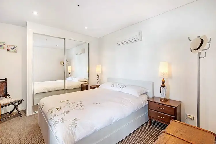 Fourth view of Homely apartment listing, 2 Aqua Street, Southport QLD 4215