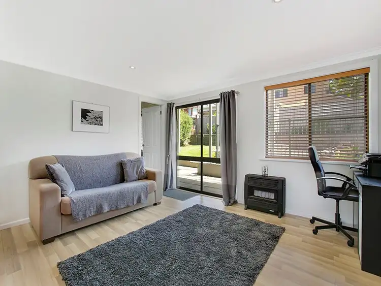 Seventh view of Homely house listing, 14 Geoffrey Crescent, Loftus NSW 2232