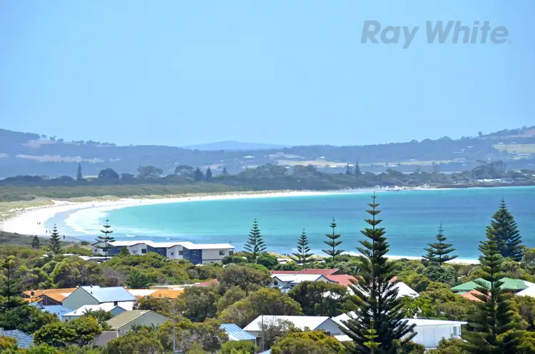 Second view of Homely house listing, 37 Wylie Crescent, Middleton Beach WA 6330