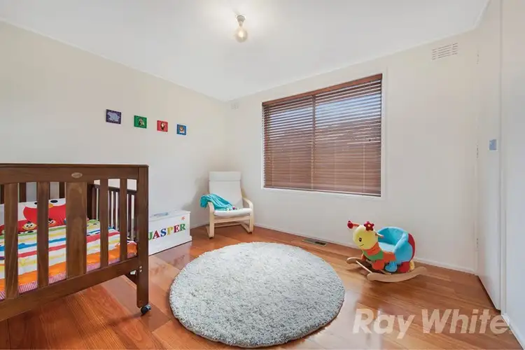 Seventh view of Homely unit listing, 18A Valewood Drive, Mulgrave VIC 3170