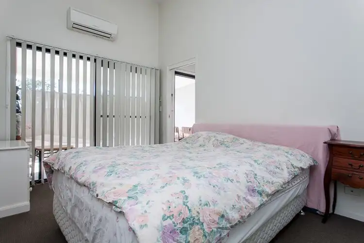 Sixth view of Homely apartment listing, 10/612 Sherwood Road, Sherwood QLD 4075